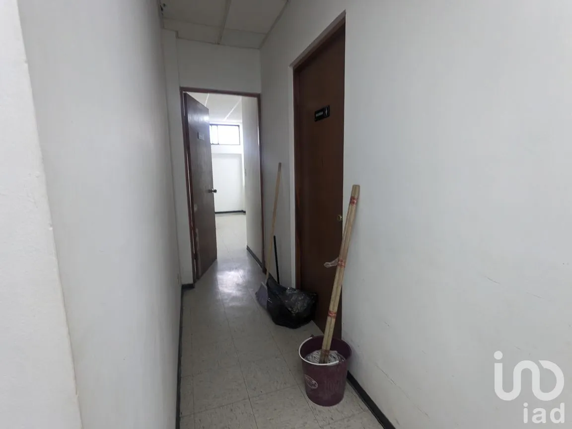 Bodega en Venta en Industrial Santa Catarina, Santa Catarina, Nuevo León | NEX-256620 | iad México | Foto 7 de 26