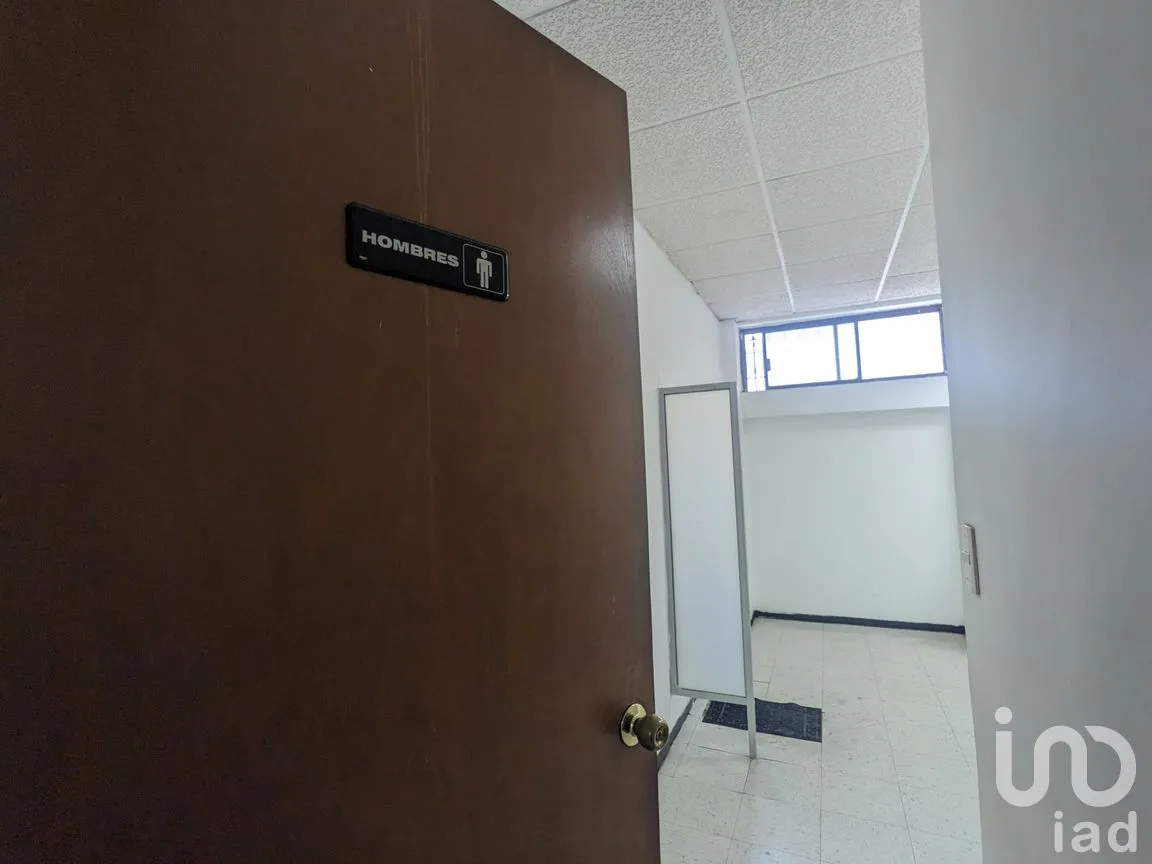 Bodega en Venta en Industrial Santa Catarina, Santa Catarina, Nuevo León | NEX-256620 | iad México | Foto 8 de 26