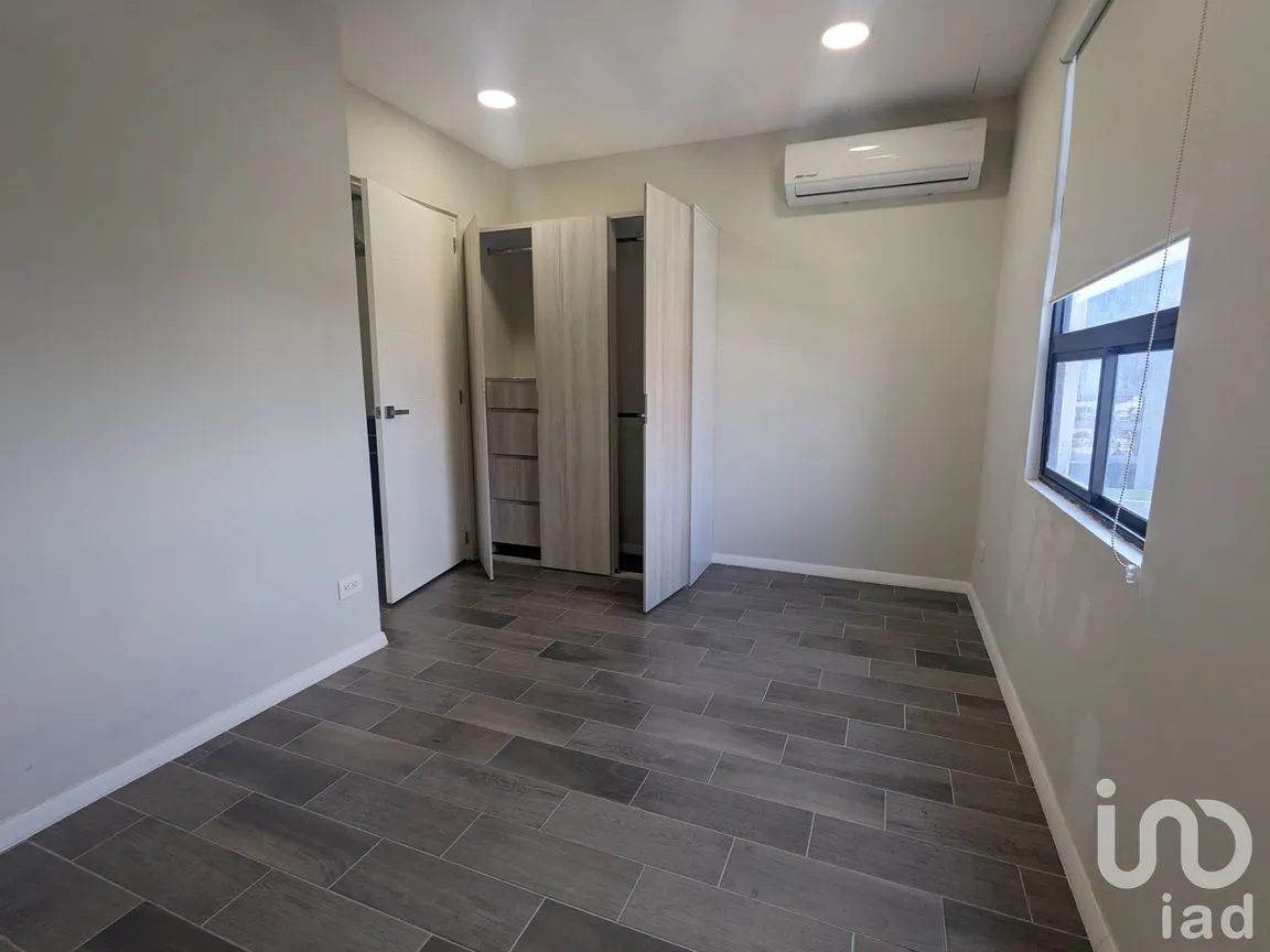 Departamento en Venta en Barrio Antiguo, Monterrey, Nuevo León | NEX-256901 | iad México | Foto 7 de 18