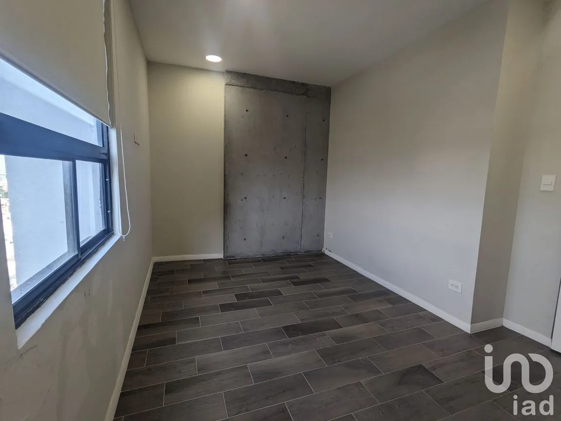 Departamento en Venta en Barrio Antiguo, Monterrey, Nuevo León | NEX-256901 | iad México | Foto 8 de 18