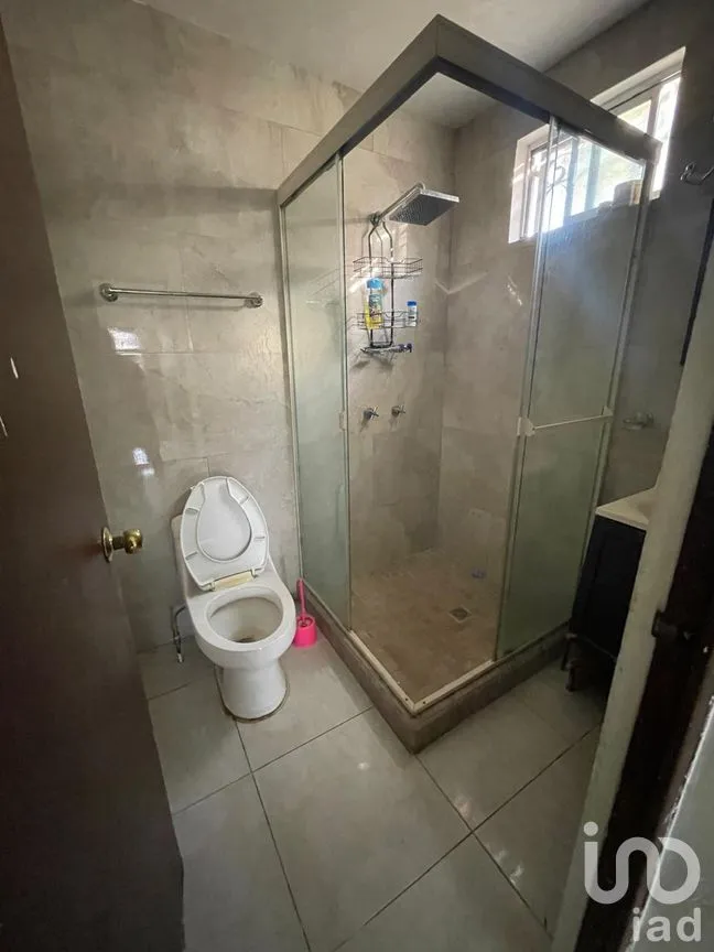 Casa en Venta en Jardines del Canadá, General Escobedo, Nuevo León | NEX-264613 | iad México | Foto 15 de 18