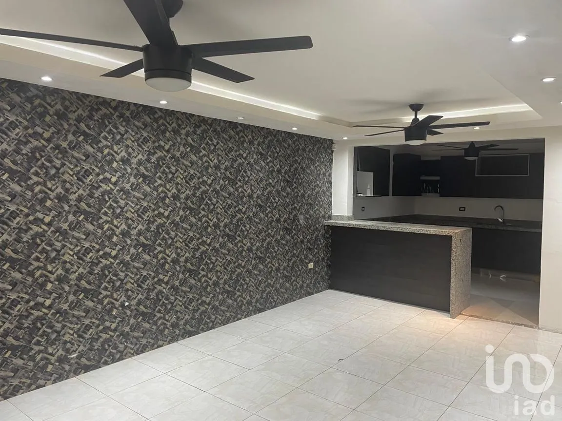 Casa en Venta en Jardines del Canadá, General Escobedo, Nuevo León | NEX-264613 | iad México | Foto 5 de 18