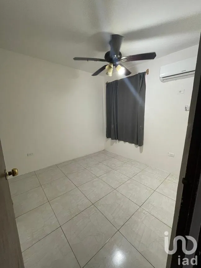 Casa en Venta en Jardines del Canadá, General Escobedo, Nuevo León | NEX-264613 | iad México | Foto 11 de 14