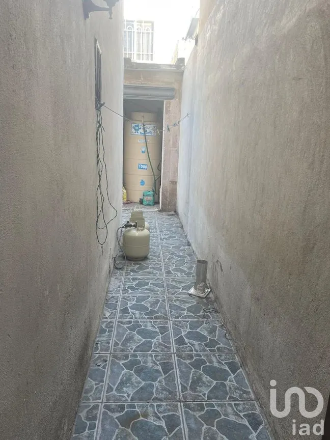 Casa en Venta en Jardines del Canadá, General Escobedo, Nuevo León | NEX-264613 | iad México | Foto 13 de 14