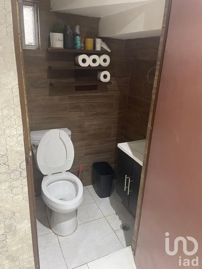 Casa en Venta en Jardines del Canadá, General Escobedo, Nuevo León | NEX-264613 | iad México | Foto 5 de 14