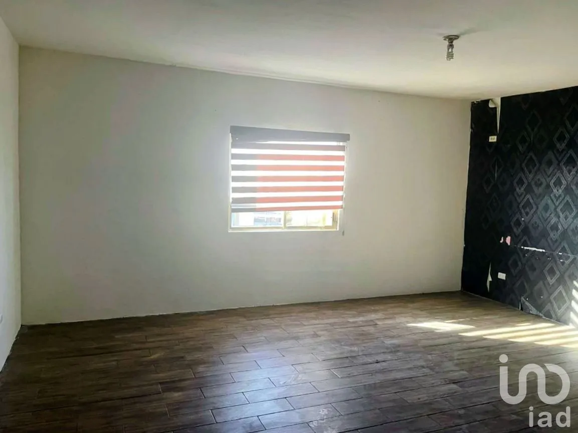 Casa en Venta en Jardines del Canadá, General Escobedo, Nuevo León | NEX-264613 | iad México | Foto 8 de 14