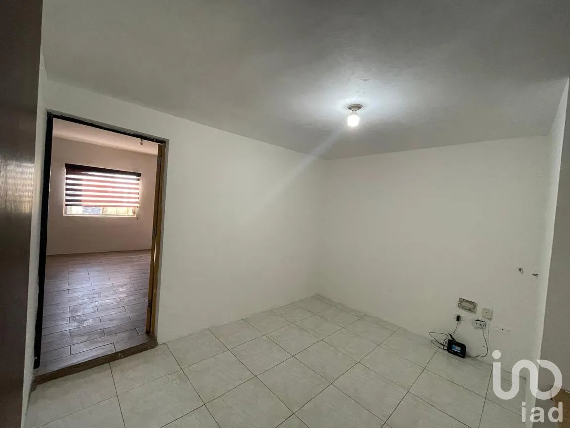 Casa en Venta en Jardines del Canadá, General Escobedo, Nuevo León | NEX-264613 | iad México | Foto 10 de 14