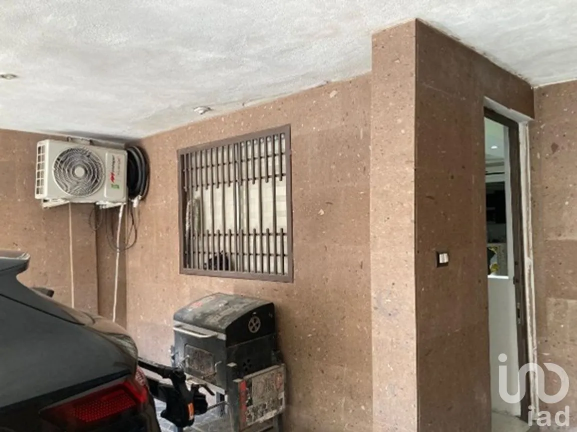 Casa en Venta en Jardines del Canadá, General Escobedo, Nuevo León | NEX-264613 | iad México | Foto 2 de 14