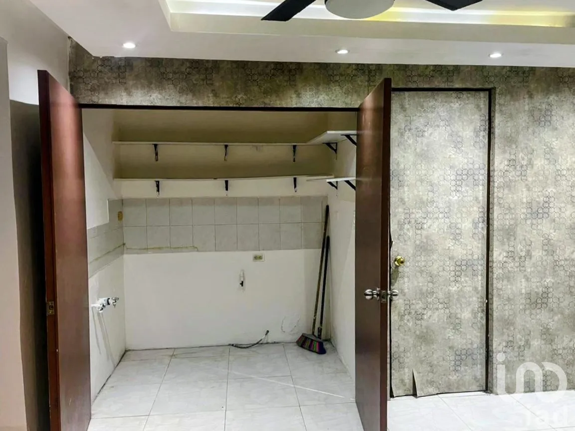 Casa en Venta en Jardines del Canadá, General Escobedo, Nuevo León | NEX-264613 | iad México | Foto 6 de 14