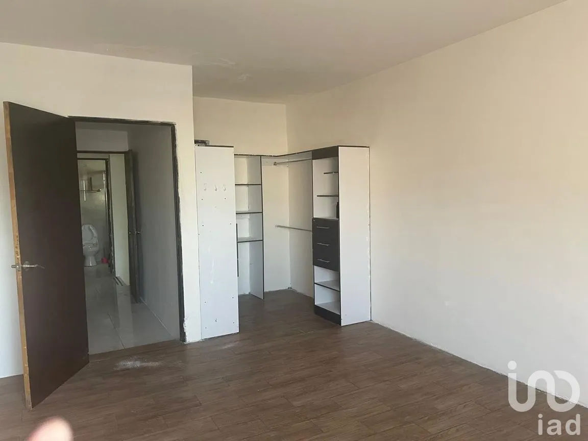 Casa en Venta en Jardines del Canadá, General Escobedo, Nuevo León | NEX-264613 | iad México | Foto 9 de 14