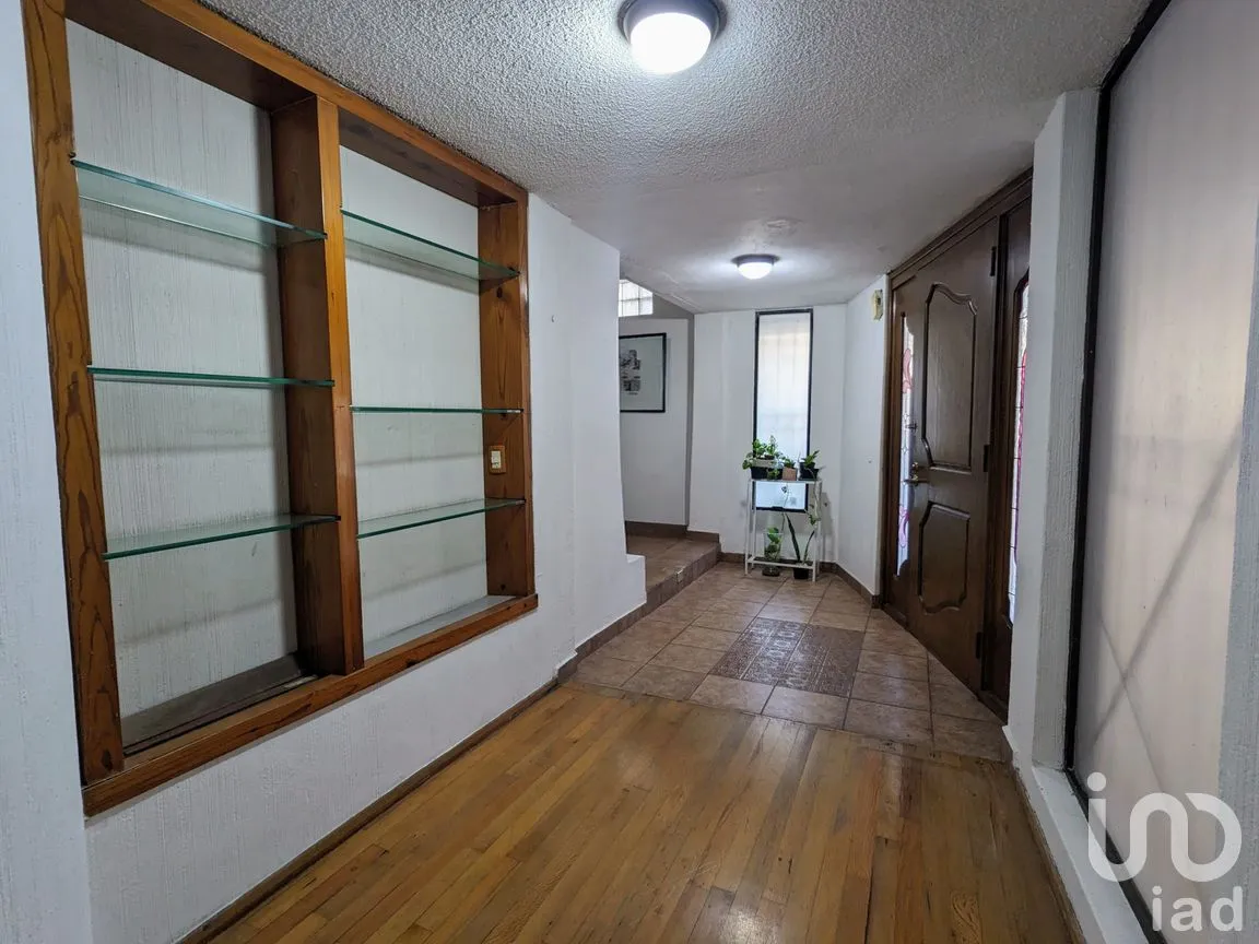 Casa en Renta en Residencial San Agustín Primer Sector, San Pedro Garza García, Nuevo León | NEX-266096 | iad México | Foto 2 de 28