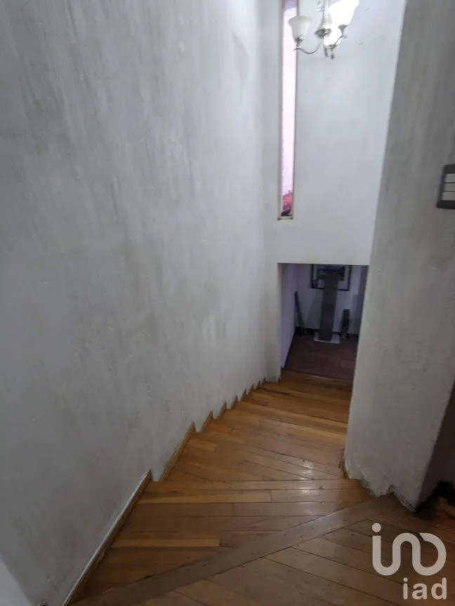 Casa en Renta en Residencial San Agustín Primer Sector, San Pedro Garza García, Nuevo León | NEX-266096 | iad México | Foto 13 de 28