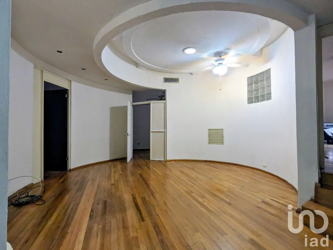 Casa en Renta en Residencial San Agustín Primer Sector, San Pedro Garza García, Nuevo León | NEX-266096 | iad México | Foto 14 de 28