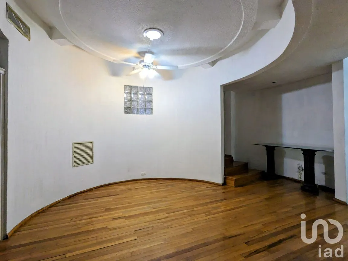 Casa en Renta en Residencial San Agustín Primer Sector, San Pedro Garza García, Nuevo León | NEX-266096 | iad México | Foto 15 de 28