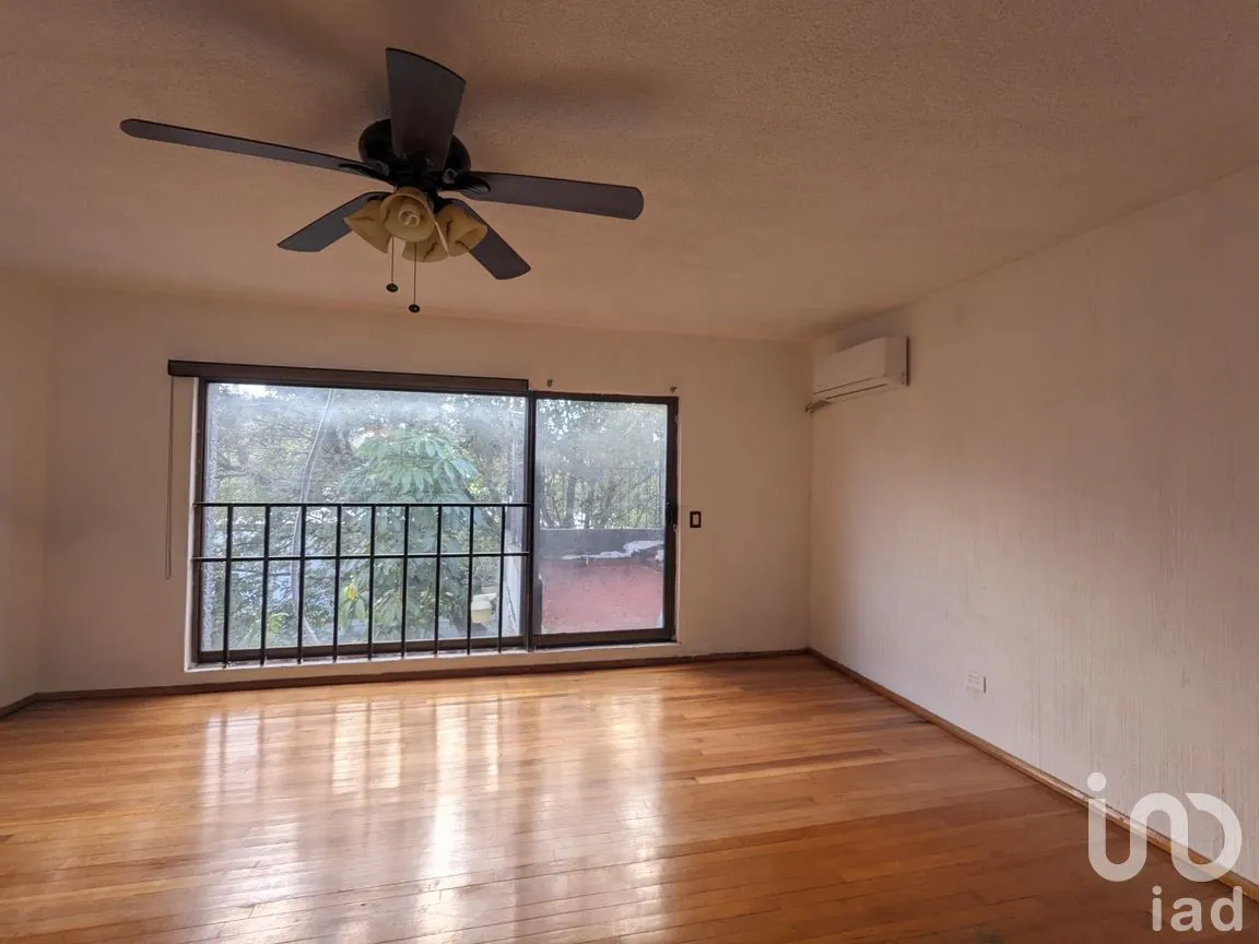 Casa en Renta en Residencial San Agustín Primer Sector, San Pedro Garza García, Nuevo León | NEX-266096 | iad México | Foto 16 de 28