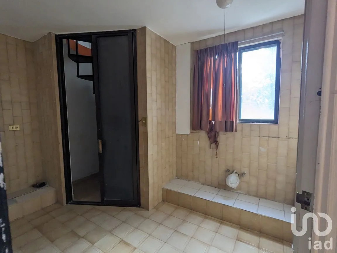 Casa en Renta en Residencial San Agustín Primer Sector, San Pedro Garza García, Nuevo León | NEX-266096 | iad México | Foto 18 de 28