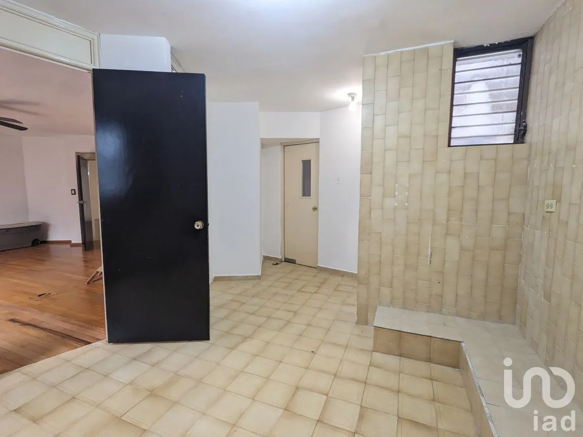 Casa en Renta en Residencial San Agustín Primer Sector, San Pedro Garza García, Nuevo León | NEX-266096 | iad México | Foto 19 de 28