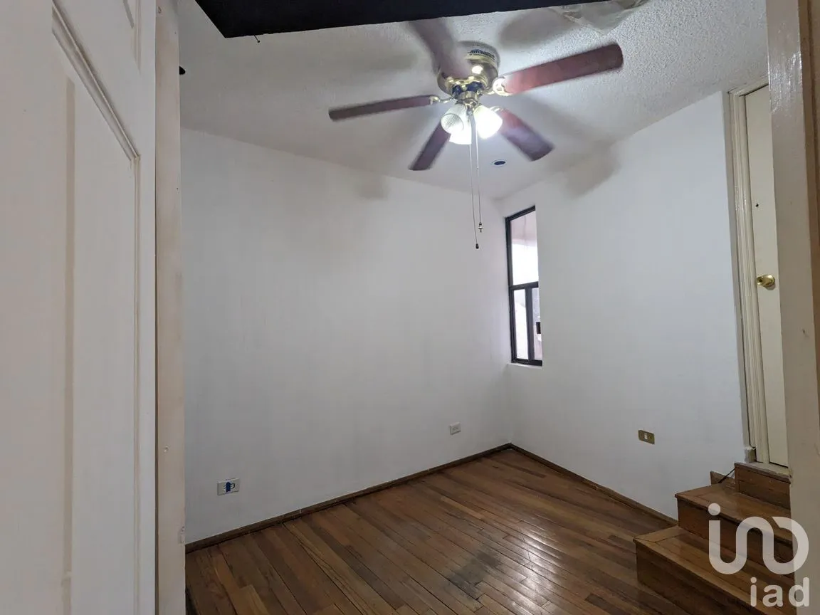 Casa en Renta en Residencial San Agustín Primer Sector, San Pedro Garza García, Nuevo León | NEX-266096 | iad México | Foto 20 de 28