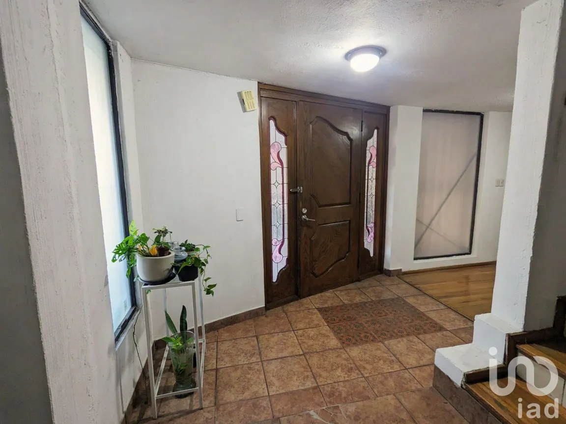 Casa en Renta en Residencial San Agustín Primer Sector, San Pedro Garza García, Nuevo León | NEX-266096 | iad México | Foto 3 de 28