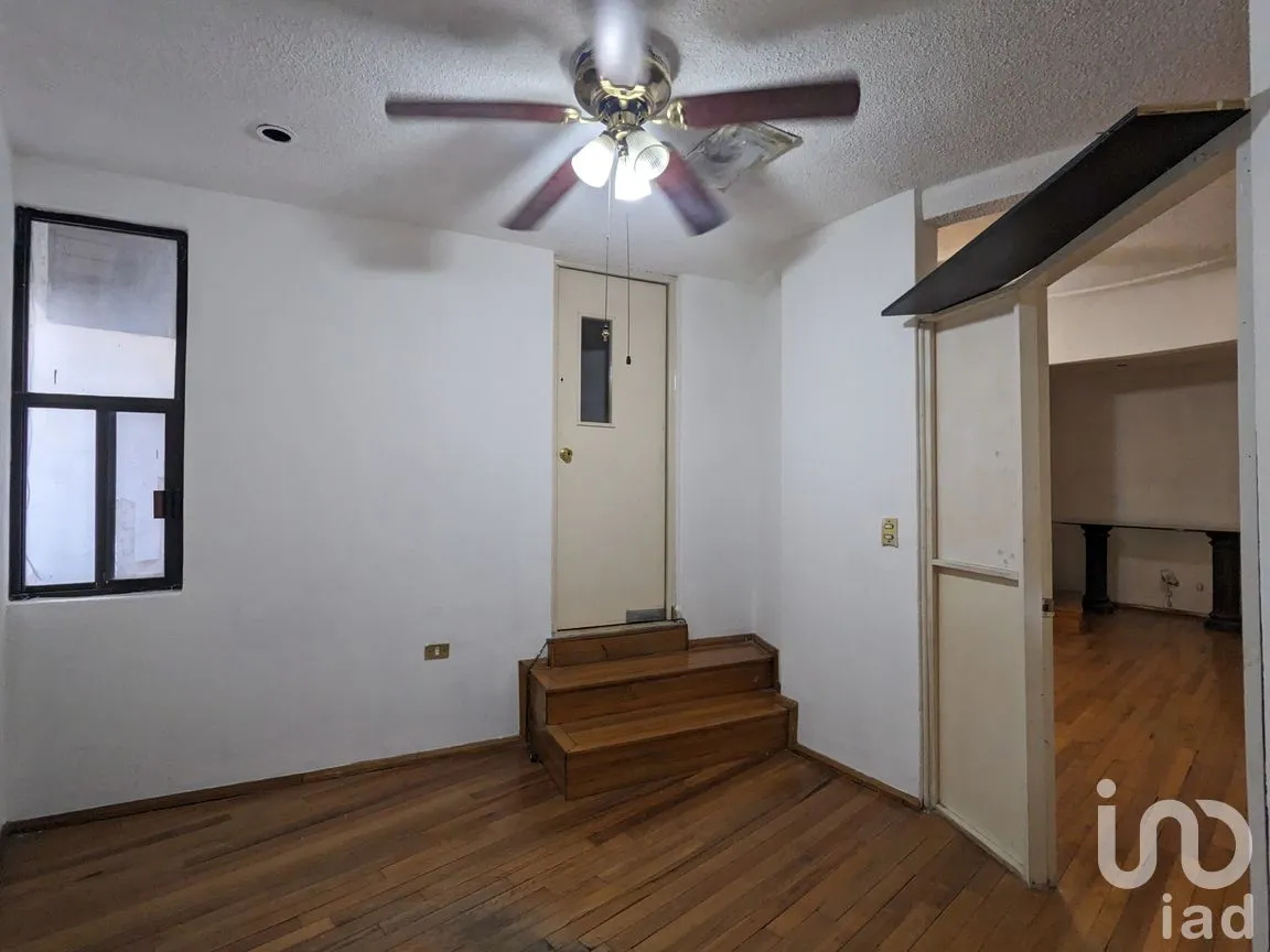 Casa en Renta en Residencial San Agustín Primer Sector, San Pedro Garza García, Nuevo León | NEX-266096 | iad México | Foto 21 de 28