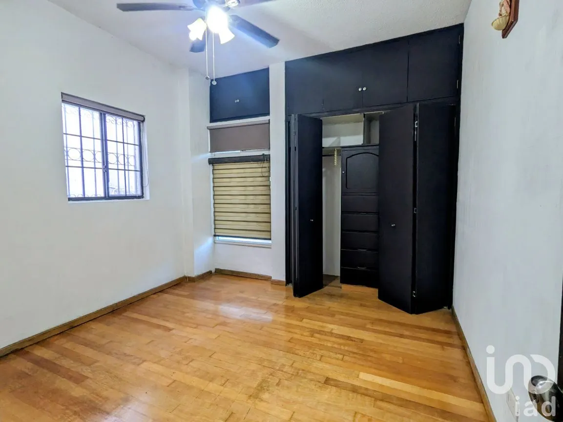 Casa en Renta en Residencial San Agustín Primer Sector, San Pedro Garza García, Nuevo León | NEX-266096 | iad México | Foto 22 de 28