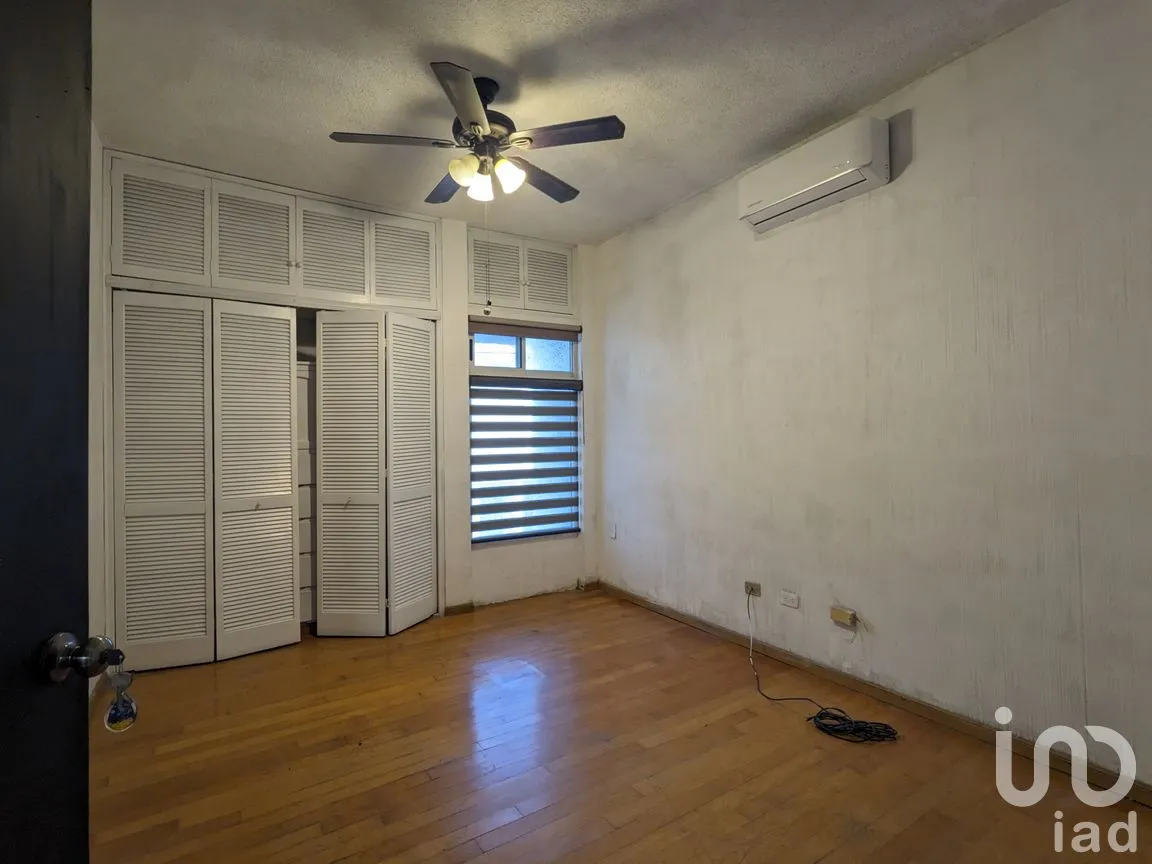 Casa en Renta en Residencial San Agustín Primer Sector, San Pedro Garza García, Nuevo León | NEX-266096 | iad México | Foto 24 de 28