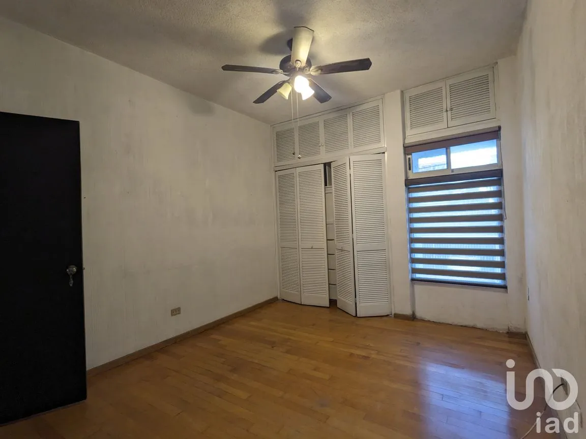 Casa en Renta en Residencial San Agustín Primer Sector, San Pedro Garza García, Nuevo León | NEX-266096 | iad México | Foto 25 de 28