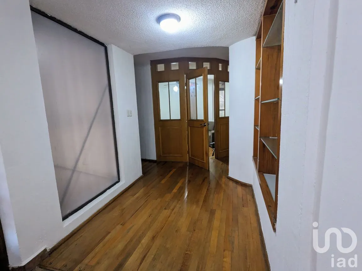 Casa en Renta en Residencial San Agustín Primer Sector, San Pedro Garza García, Nuevo León | NEX-266096 | iad México | Foto 4 de 28