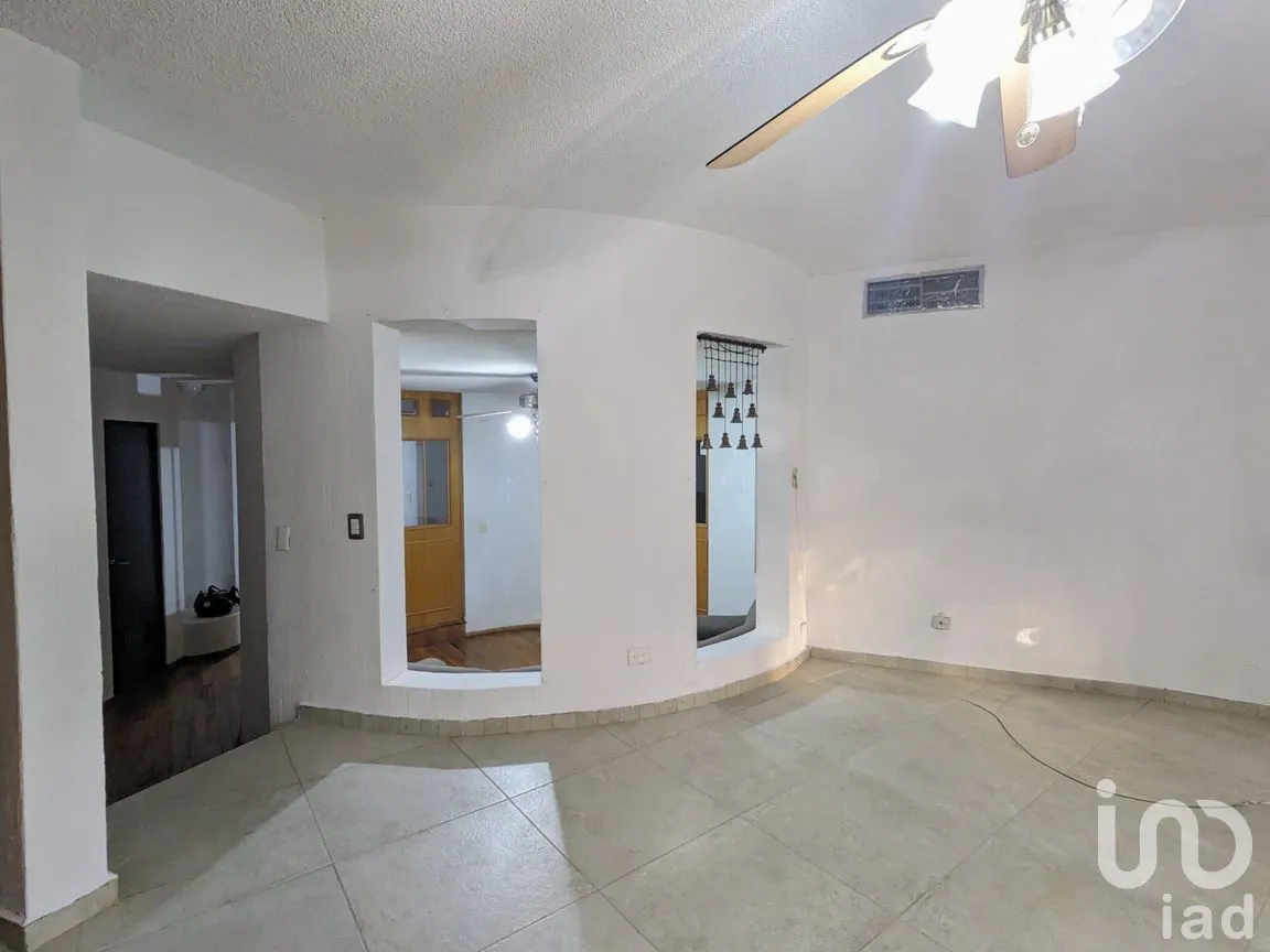 Casa en Renta en Residencial San Agustín Primer Sector, San Pedro Garza García, Nuevo León | NEX-266096 | iad México | Foto 6 de 28