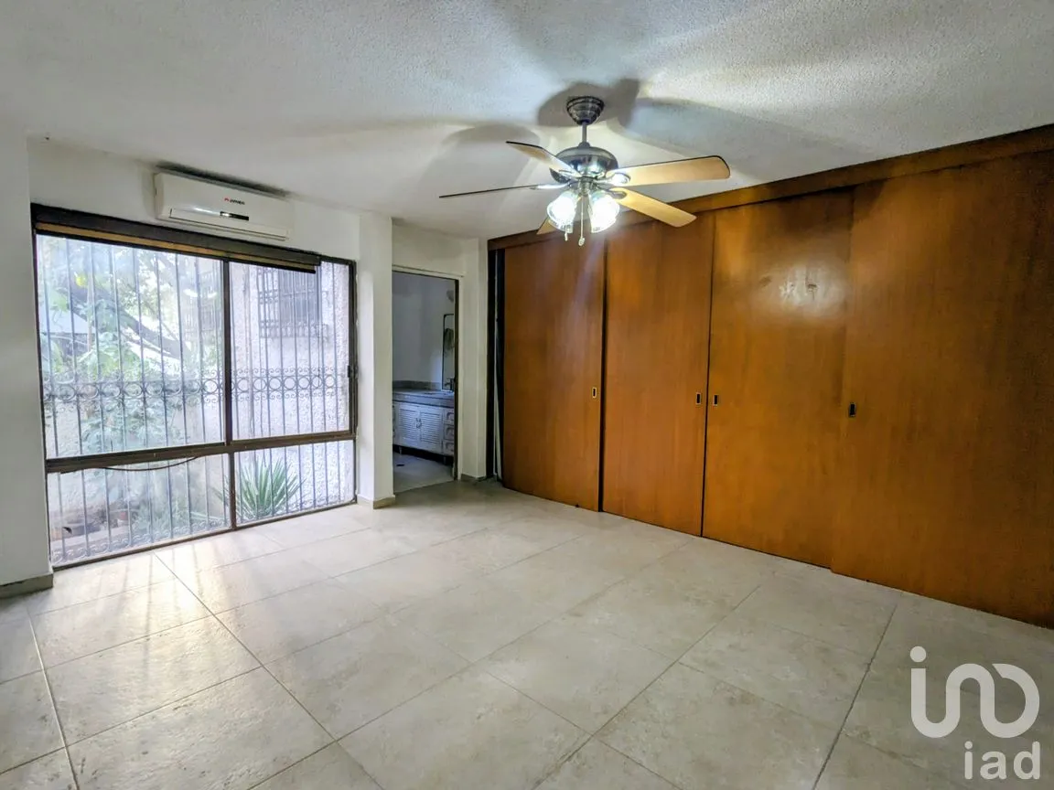 Casa en Renta en Residencial San Agustín Primer Sector, San Pedro Garza García, Nuevo León | NEX-266096 | iad México | Foto 7 de 28