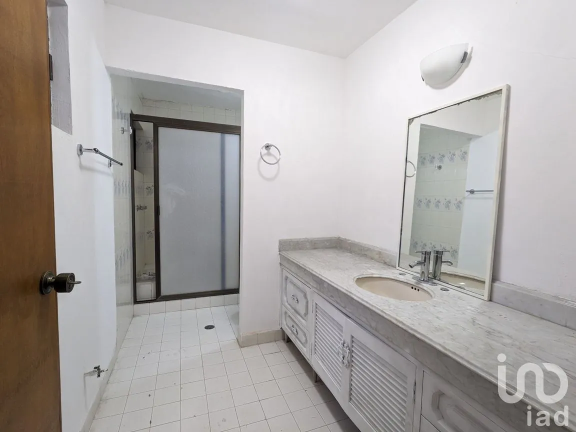 Casa en Renta en Residencial San Agustín Primer Sector, San Pedro Garza García, Nuevo León | NEX-266096 | iad México | Foto 8 de 28