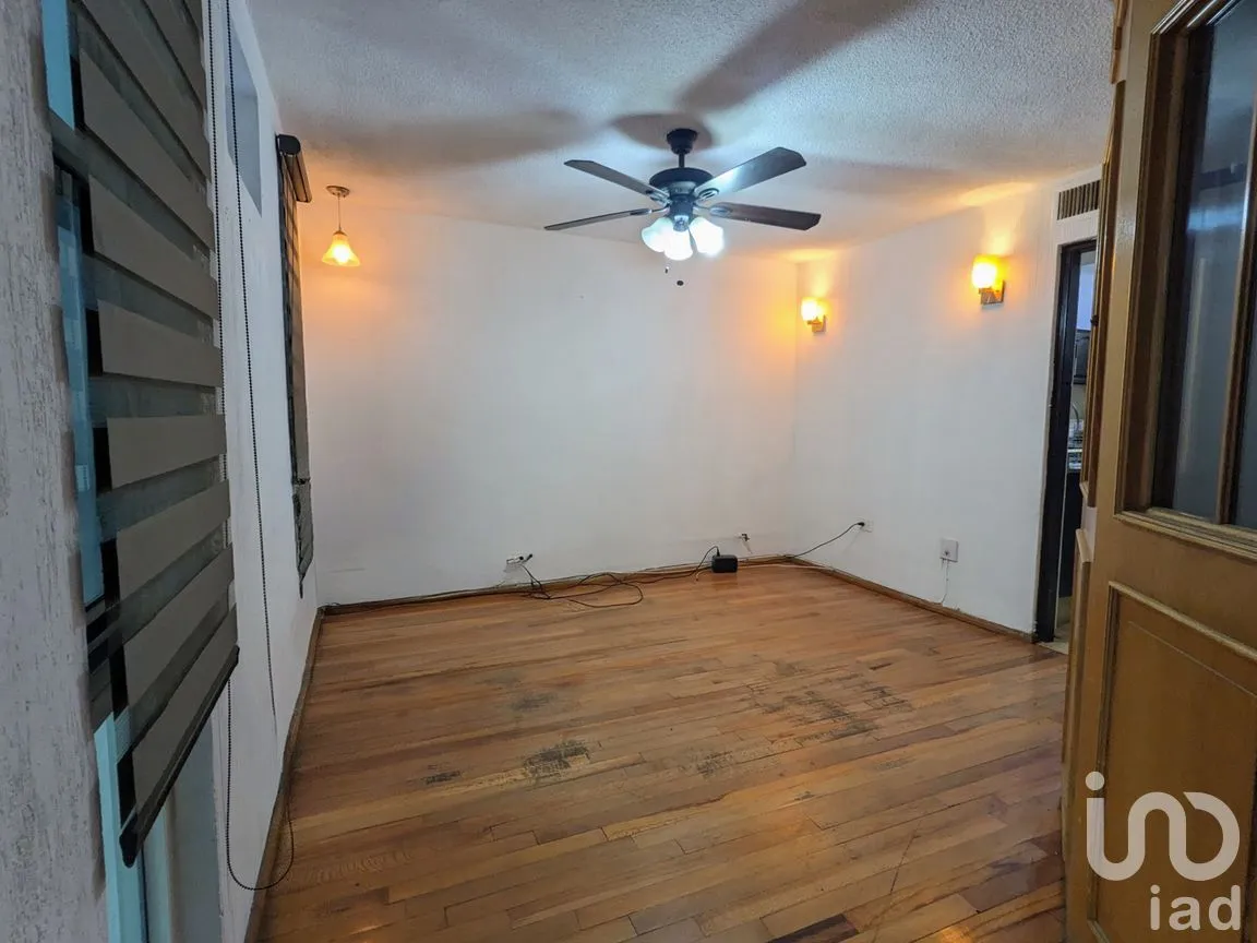 Casa en Renta en Residencial San Agustín Primer Sector, San Pedro Garza García, Nuevo León | NEX-266096 | iad México | Foto 9 de 28