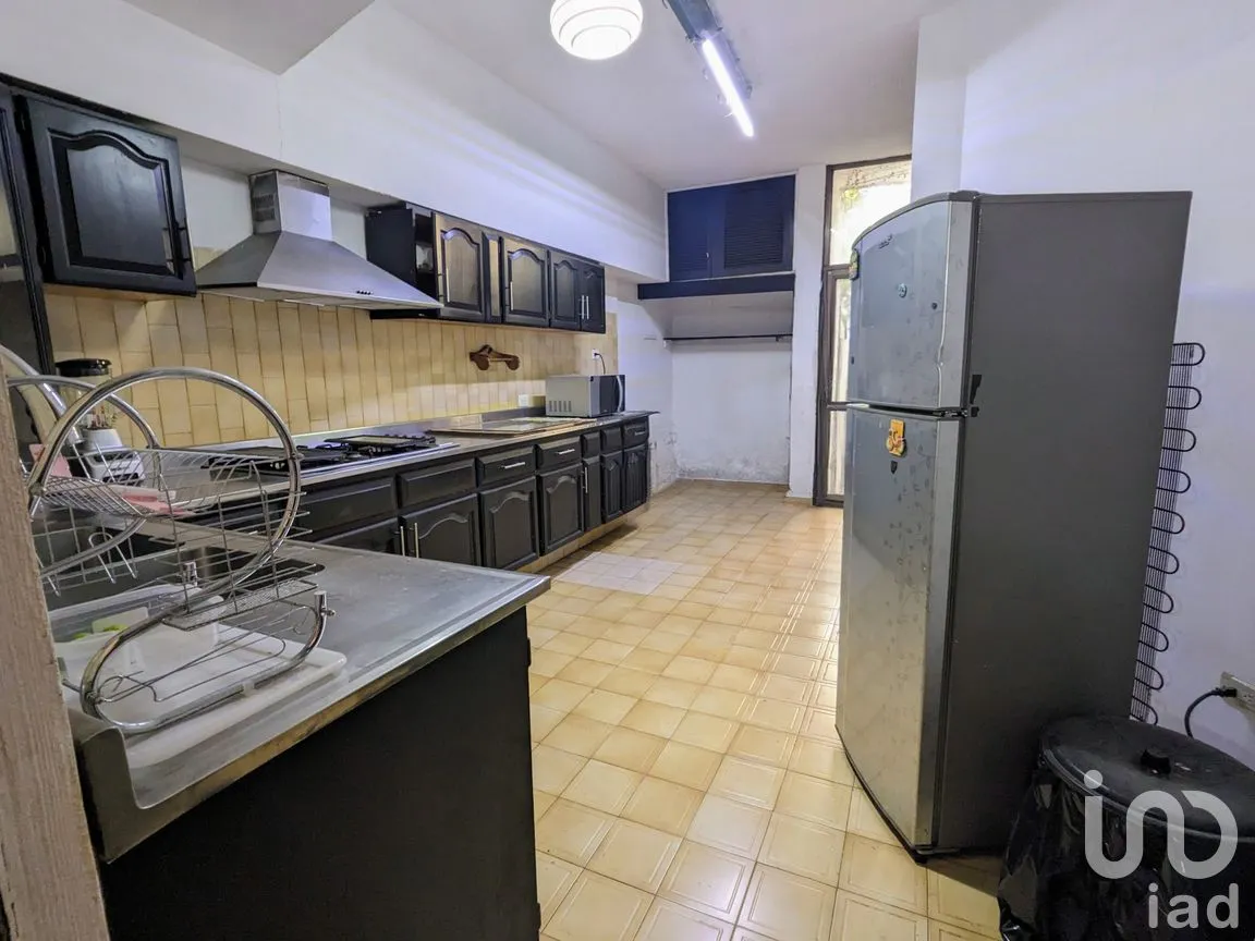 Casa en Renta en Residencial San Agustín Primer Sector, San Pedro Garza García, Nuevo León | NEX-266096 | iad México | Foto 10 de 28