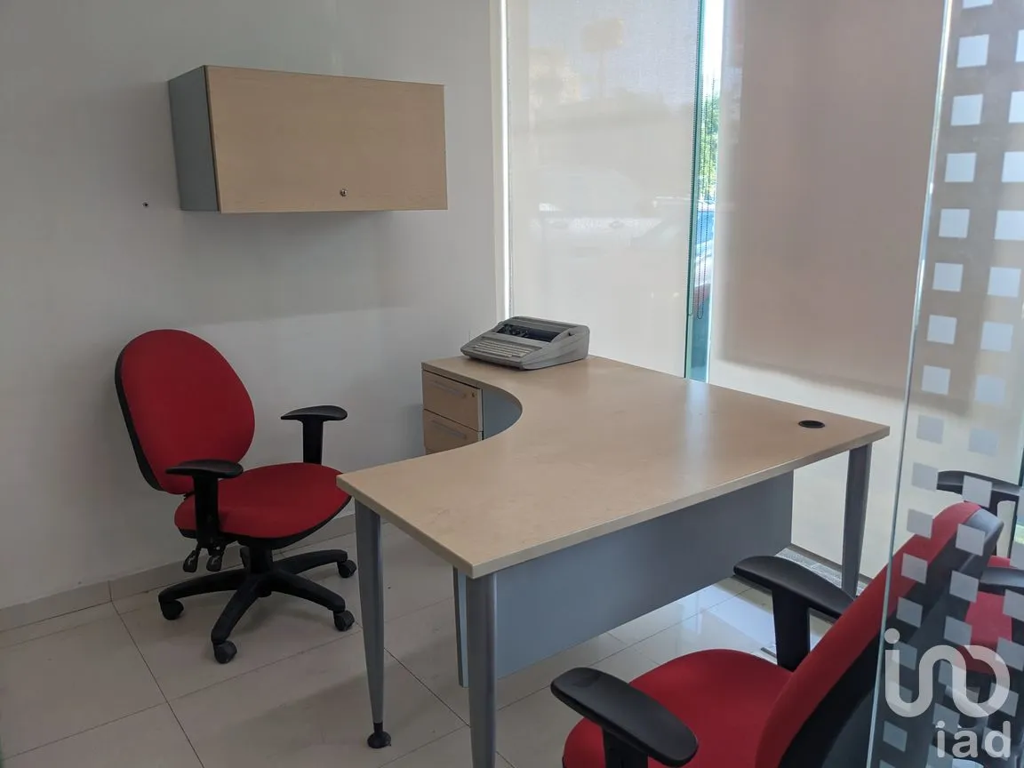 Local en Renta en Leones, Monterrey, Nuevo León | NEX-283215 | iad México | Foto 3 de 9