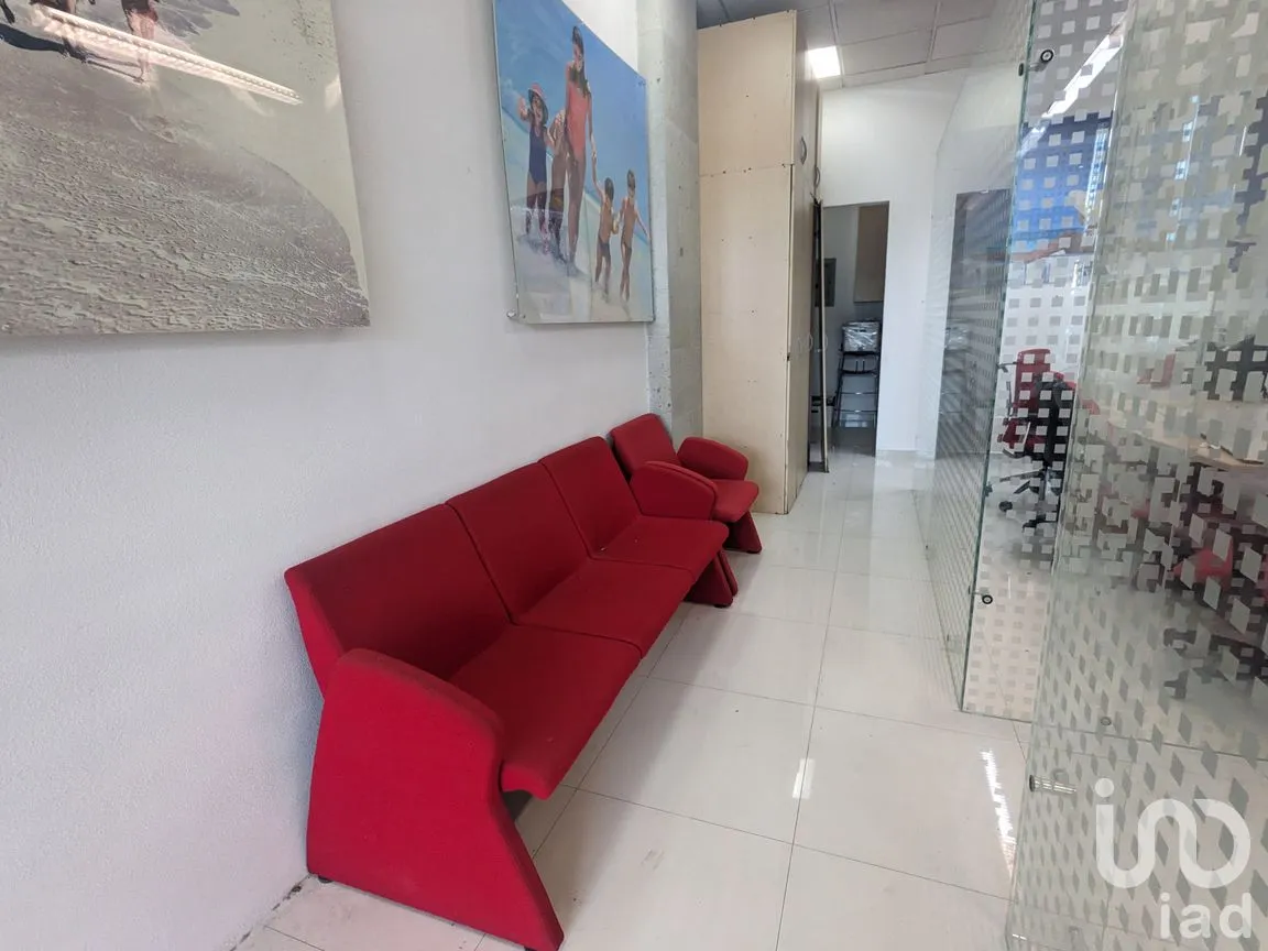 Local en Renta en Leones, Monterrey, Nuevo León | NEX-283215 | iad México | Foto 6 de 9