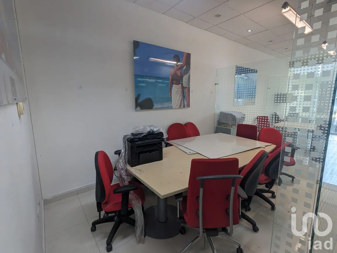 Local en Renta en Leones, Monterrey, Nuevo León | NEX-283215 | iad México | Foto 7 de 9