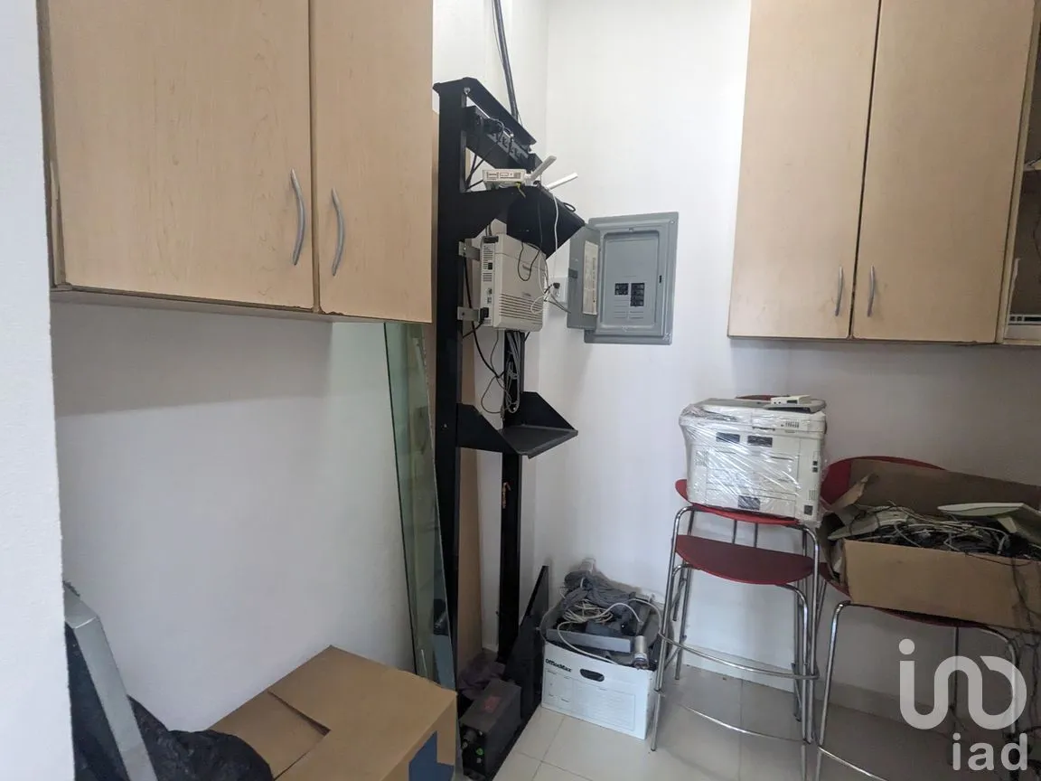 Local en Renta en Leones, Monterrey, Nuevo León | NEX-283215 | iad México | Foto 8 de 9