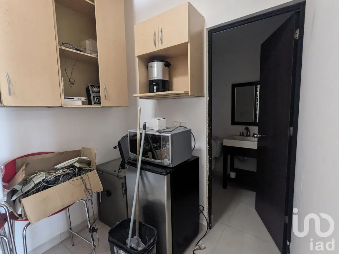 Local en Renta en Leones, Monterrey, Nuevo León | NEX-283215 | iad México | Foto 9 de 9