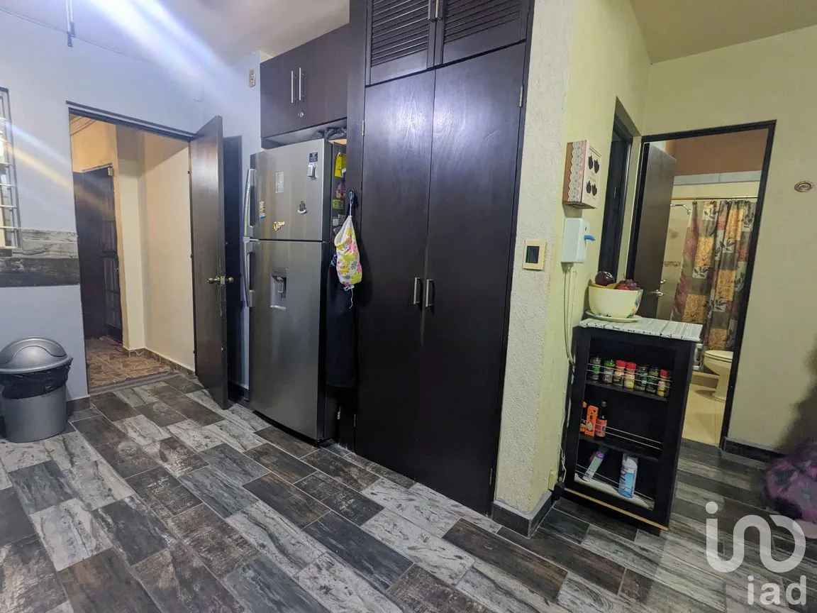 Casa en Venta en Valle del Contry, Guadalupe, Nuevo León | NEX-287291 | iad México | Foto 11 de 33