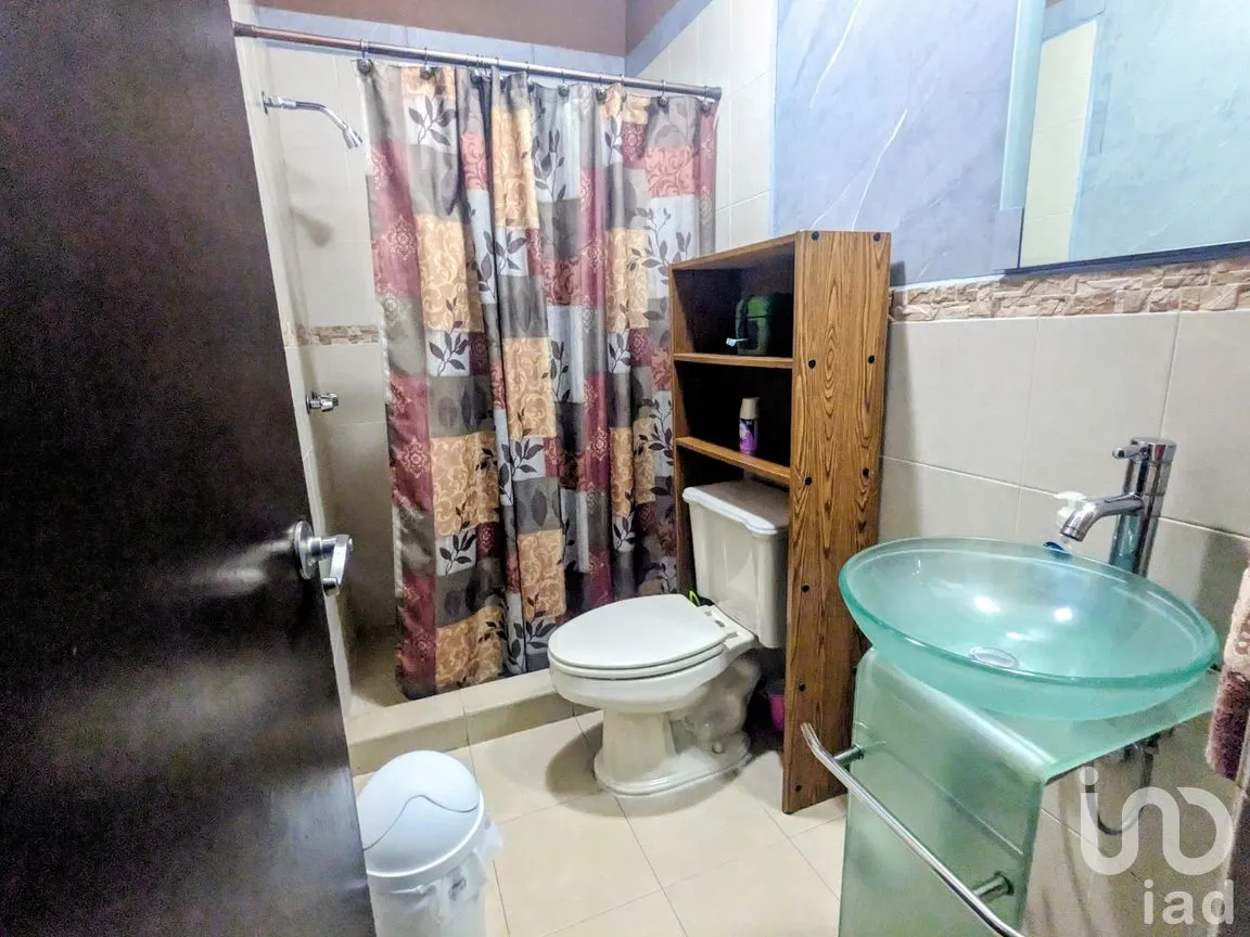 Casa en Venta en Valle del Contry, Guadalupe, Nuevo León | NEX-287291 | iad México | Foto 12 de 33