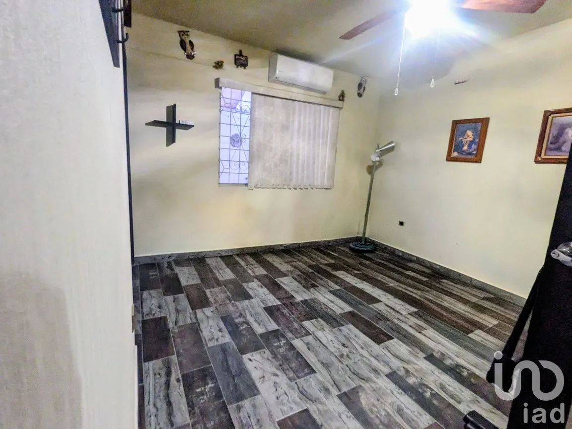 Casa en Venta en Valle del Contry, Guadalupe, Nuevo León | NEX-287291 | iad México | Foto 13 de 33