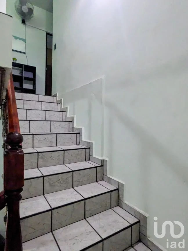 Casa en Venta en Valle del Contry, Guadalupe, Nuevo León | NEX-287291 | iad México | Foto 15 de 33