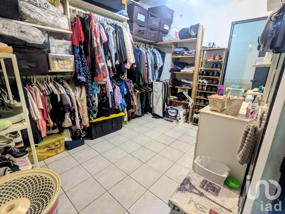 Casa en Venta en Valle del Contry, Guadalupe, Nuevo León | NEX-287291 | iad México | Foto 19 de 33