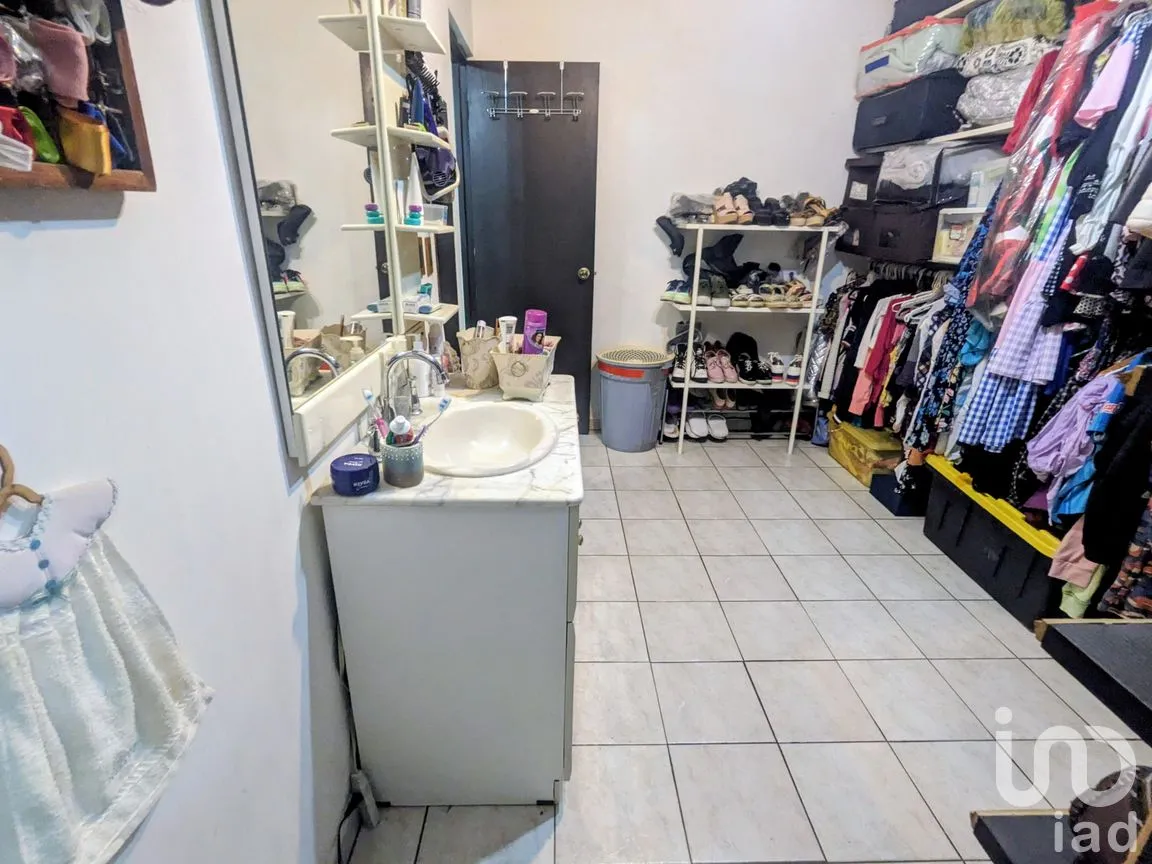 Casa en Venta en Valle del Contry, Guadalupe, Nuevo León | NEX-287291 | iad México | Foto 20 de 33