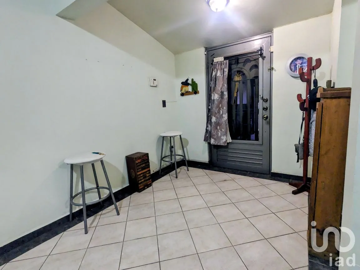 Casa en Venta en Valle del Contry, Guadalupe, Nuevo León | NEX-287291 | iad México | Foto 3 de 33