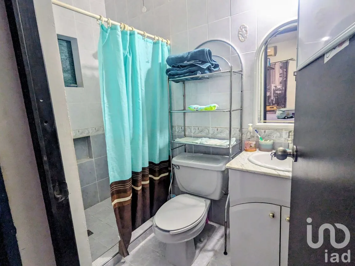 Casa en Venta en Valle del Contry, Guadalupe, Nuevo León | NEX-287291 | iad México | Foto 25 de 33