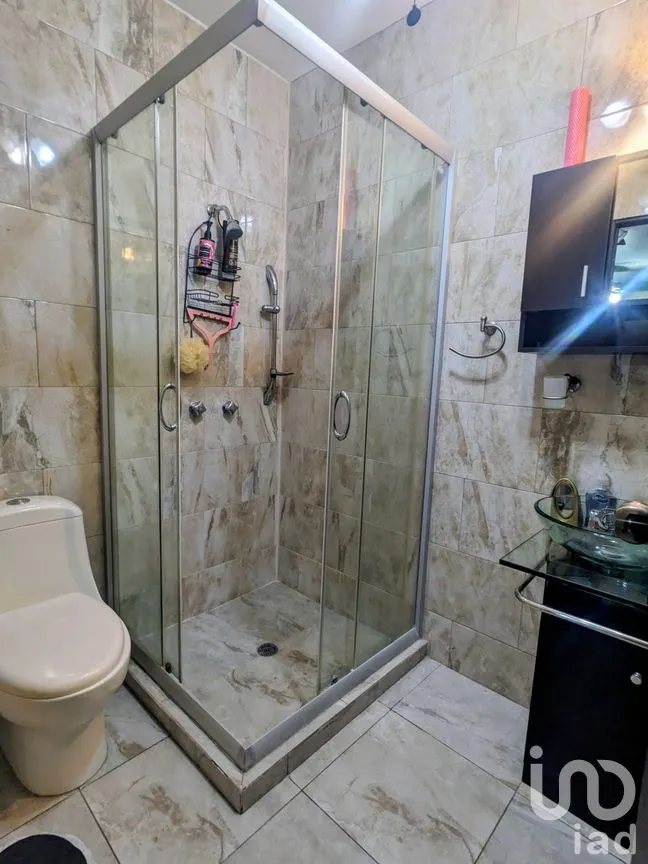 Casa en Venta en Valle del Contry, Guadalupe, Nuevo León | NEX-287291 | iad México | Foto 29 de 33