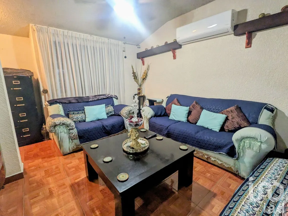 Casa en Venta en Valle del Contry, Guadalupe, Nuevo León | NEX-287291 | iad México | Foto 5 de 33