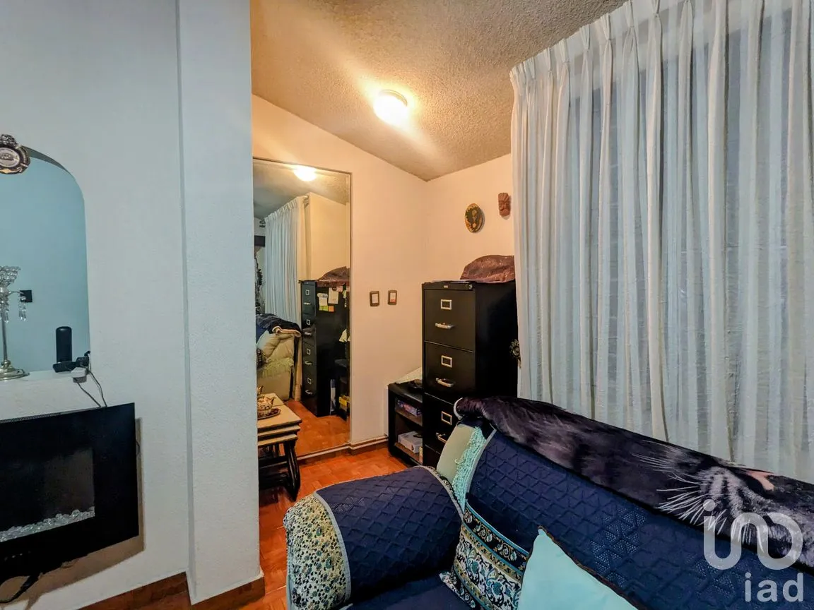 Casa en Venta en Valle del Contry, Guadalupe, Nuevo León | NEX-287291 | iad México | Foto 7 de 33