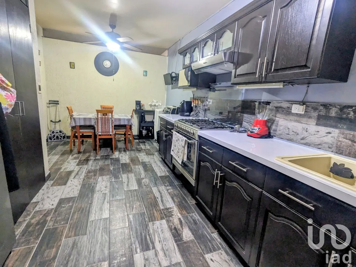 Casa en Venta en Valle del Contry, Guadalupe, Nuevo León | NEX-287291 | iad México | Foto 9 de 33